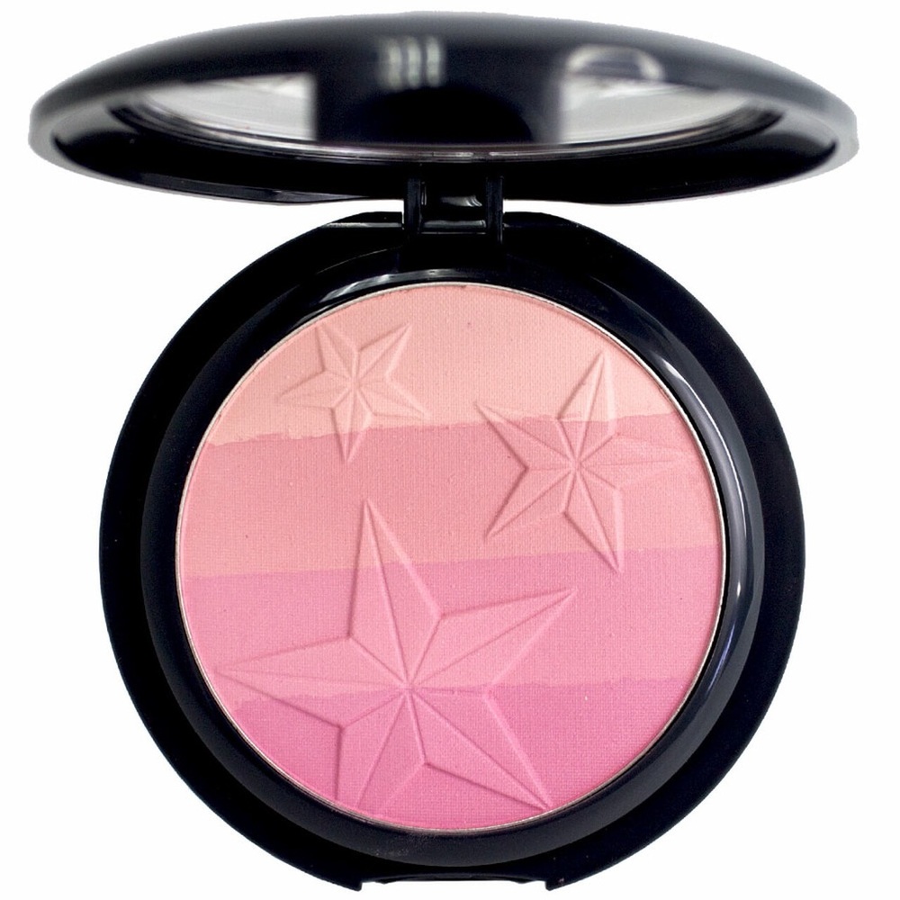 Almay Smart Shade Powder Blush, “10 Pink”